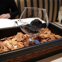 Terres de Truffes, Tokyo - 