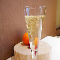 Terres de Truffes, Tokyo - 