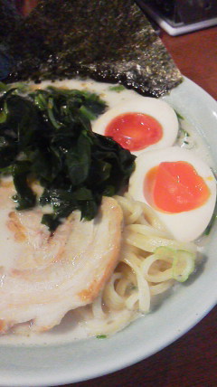 閉店 實家 戸部本町店 ミノルヤ 高島町 ラーメン 食べログ