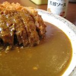 CoCo壱番屋 - 