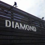 Cafe&French DIAMOND - 