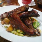 ヨッテリア ガク - 