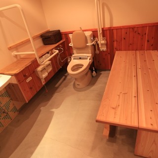 カフェ パラン_2