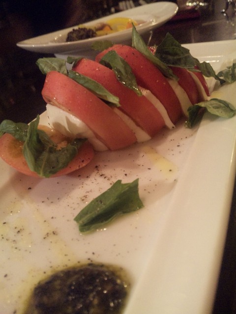 Bar Restaurant Cor photo 5