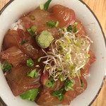 肴料理ちどり - 