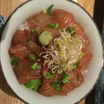 肴料理ちどり - 