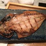 肴料理ちどり - 