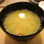 寿し屋の市勘 - 