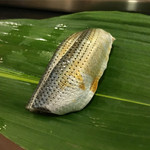 寿し屋の市勘 - 