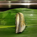 寿し屋の市勘 - 