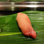 寿し屋の市勘 - 