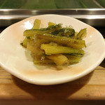 寿し屋の市勘 - 