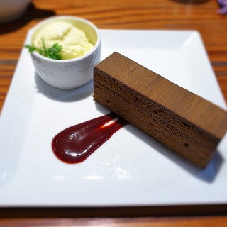 ヒロコーヒー_1