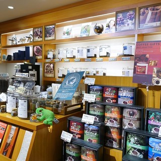 ヒロコーヒー_2