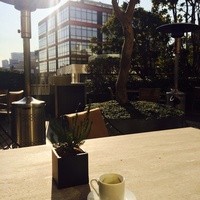 フレンチ キッチン - 