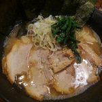 Uchidaya Ramen - 
