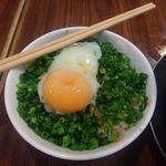 Uchidaya Ramen - 