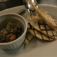 LOVAT - 