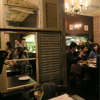 LOVAT - 