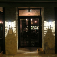 LOVAT - 