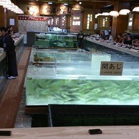 稚加榮 本店 - 