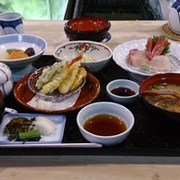 稚加榮 本店 - 