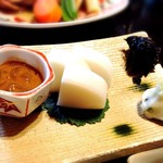 （説明なし）