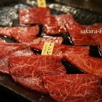 焼肉GROW - 