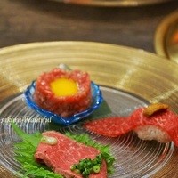 焼肉GROW - 