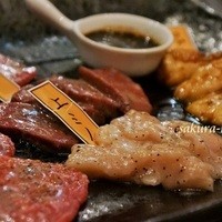 焼肉GROW - 