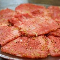 焼肉GROW - 