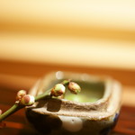 いち太 - 梅花（むめのはな）