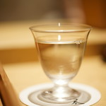 いち太 - 掃愁帚（さけ）