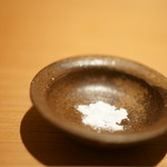 いち太 - 蒙古岩鹽（まうこのいはしほ）