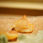 いち太 - 赤貝（あかゞひ）