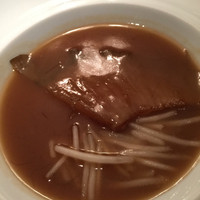 ワキヤ 一笑美茶樓 - 