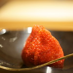 いち太 - 草莓（いちご）