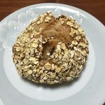 テーラ・テール - ミュー