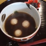 清盛茶屋 - 