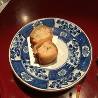 長崎卓袱浜勝 - 
