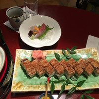 長崎卓袱浜勝 - 