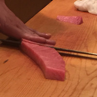 寿し処 寿々 - 