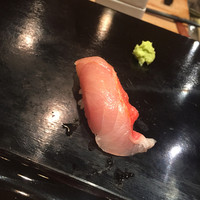 寿し処 寿々 - 