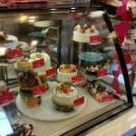 キンセイドウ - 