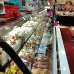 キンセイドウ - 