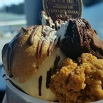 キンセイドウ - 