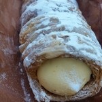 キンセイドウ - 