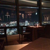 エアーズ イタリアン キュイジーヌ - 