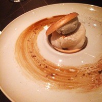 エアーズ イタリアン キュイジーヌ - 