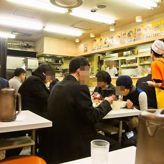 名代ラーメン亭_2